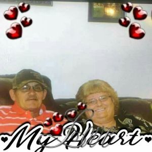 Meet your Posher, Pam